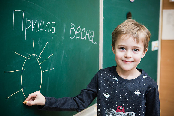 VictoriaGrineva-162525