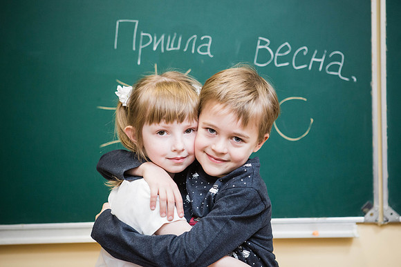 VictoriaGrineva-162532