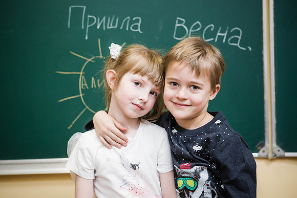VictoriaGrineva-162535