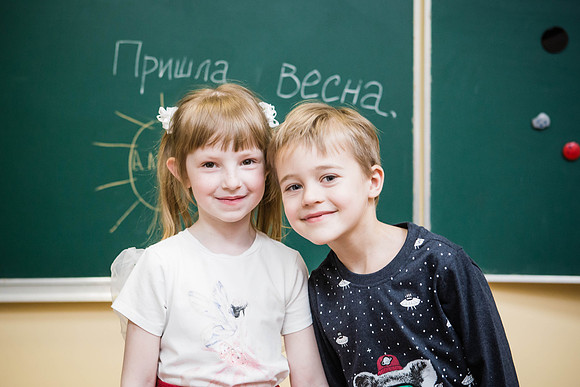 VictoriaGrineva-162542