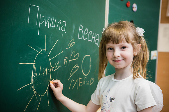 VictoriaGrineva-162558