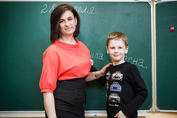 VictoriaGrineva-162564