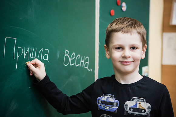 VictoriaGrineva-162568