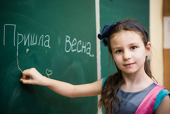 VictoriaGrineva-162575
