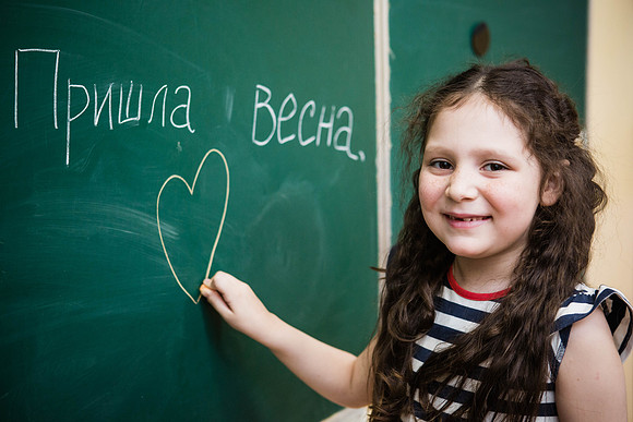 VictoriaGrineva-162587