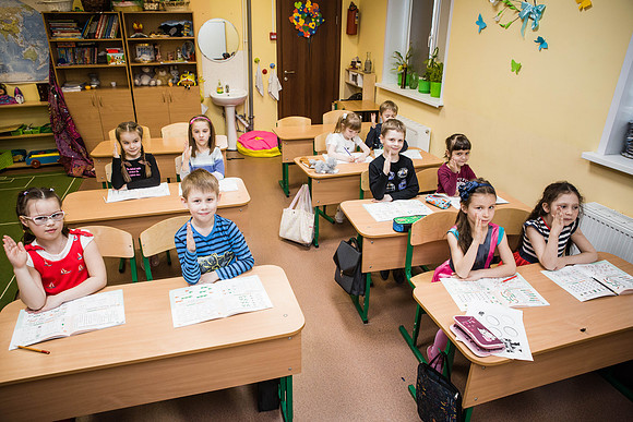 VictoriaGrineva-162595