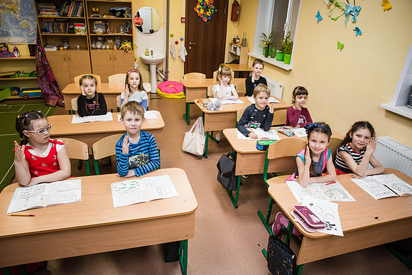 VictoriaGrineva-162597