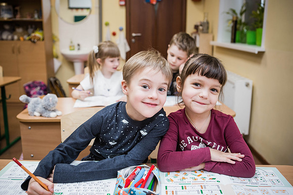 VictoriaGrineva-162614