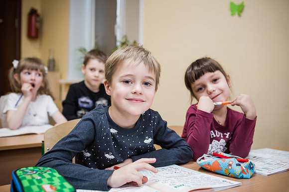 VictoriaGrineva-162617