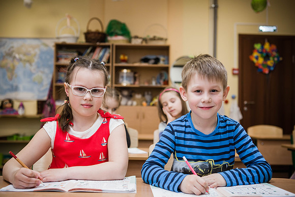 VictoriaGrineva-162684