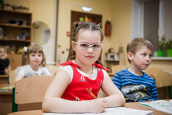 VictoriaGrineva-162694