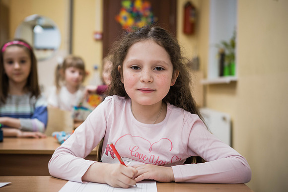 VictoriaGrineva-162711