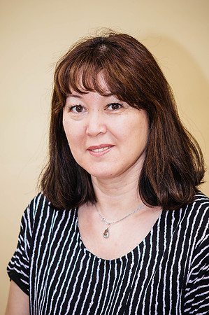 VictoriaGrineva-164401