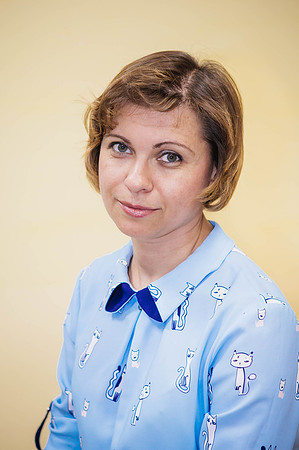 VictoriaGrineva-164405