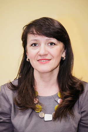VictoriaGrineva-164391