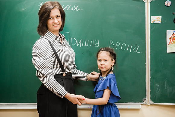 VictoriaGrineva-164424