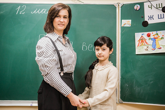 VictoriaGrineva-164453