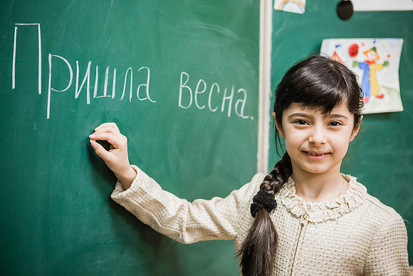 VictoriaGrineva-164466