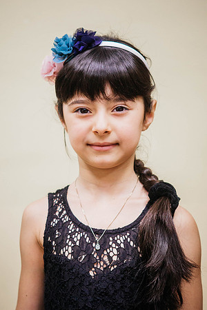 VictoriaGrineva-164477
