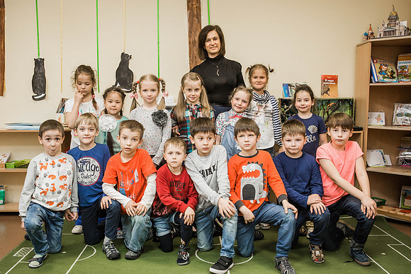 VictoriaGrineva-164517