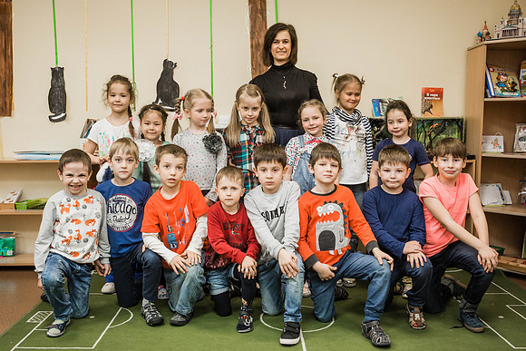 VictoriaGrineva-164520