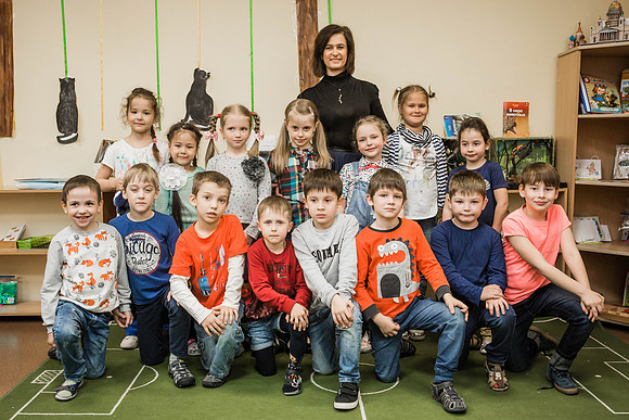 VictoriaGrineva-164521