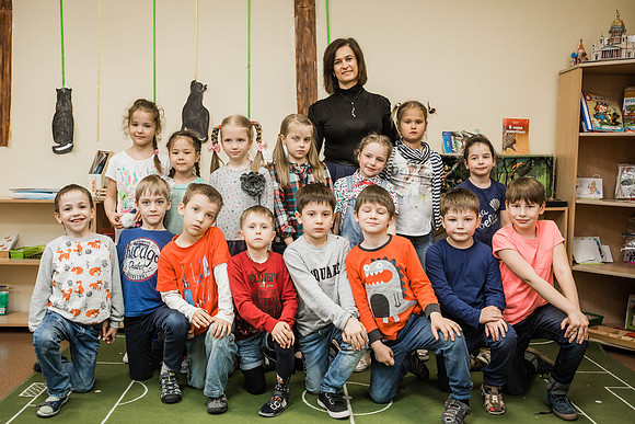 VictoriaGrineva-164524