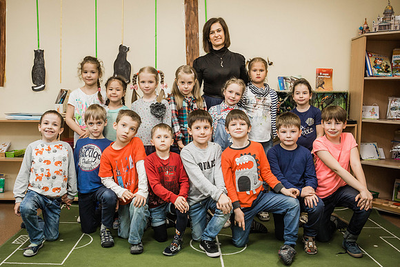 VictoriaGrineva-164525