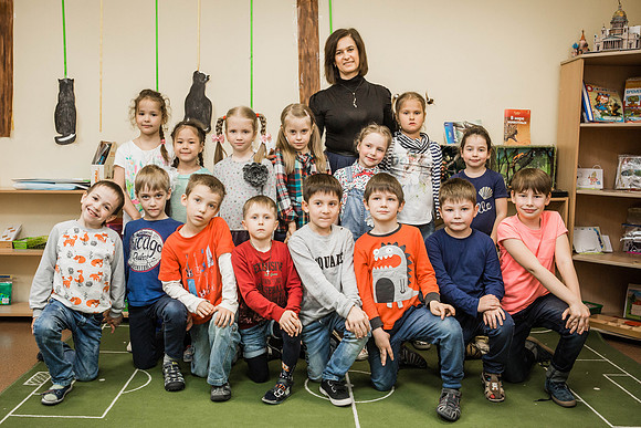 VictoriaGrineva-164526
