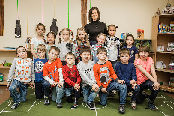 VictoriaGrineva-164527