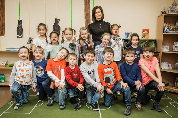VictoriaGrineva-164530