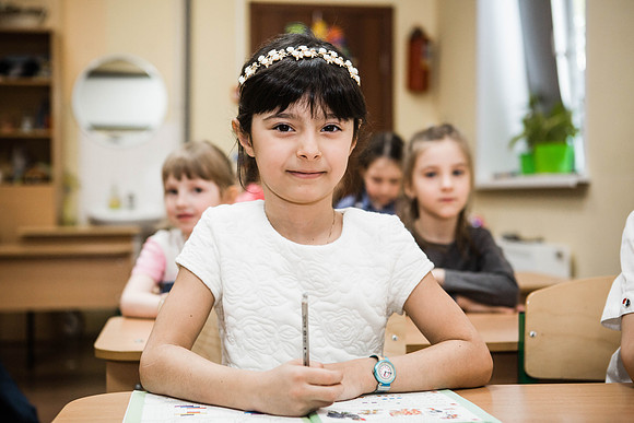 VictoriaGrineva-164573