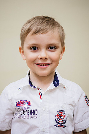 VictoriaGrineva-164580