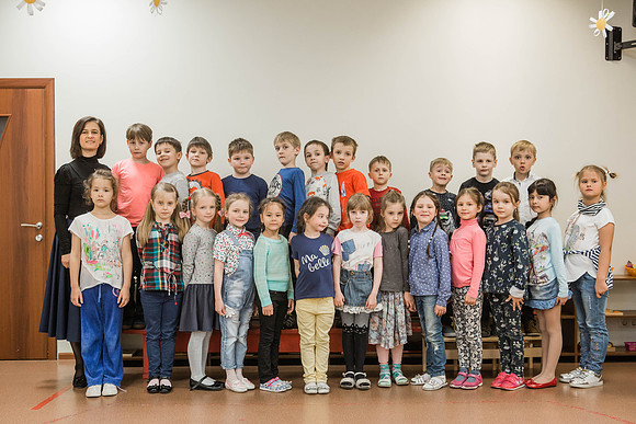 VictoriaGrineva-164604