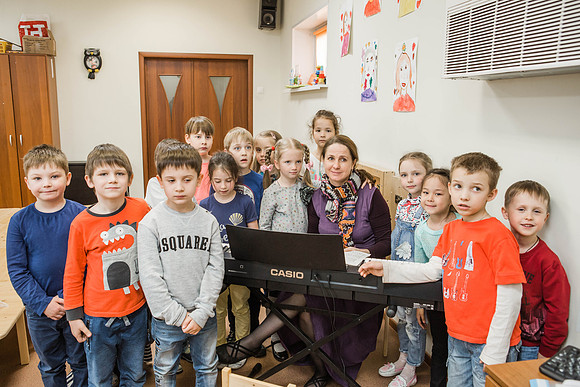 VictoriaGrineva-164623
