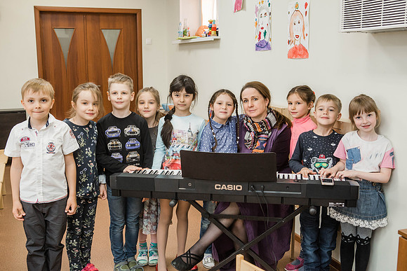 VictoriaGrineva-164627