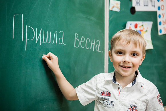 VictoriaGrineva-164632