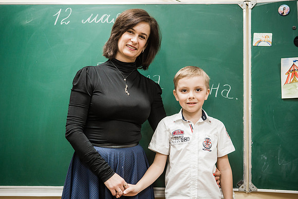 VictoriaGrineva-164642