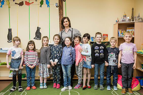 VictoriaGrineva-164649