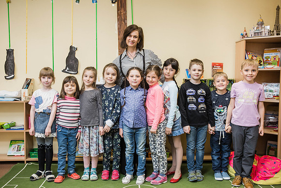 VictoriaGrineva-164650