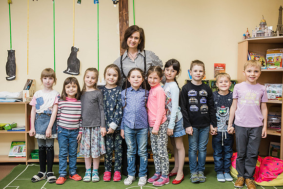 VictoriaGrineva-164651