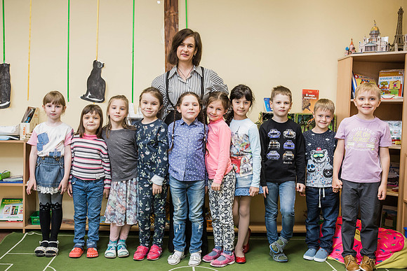 VictoriaGrineva-164656