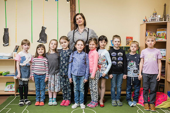 VictoriaGrineva-164658