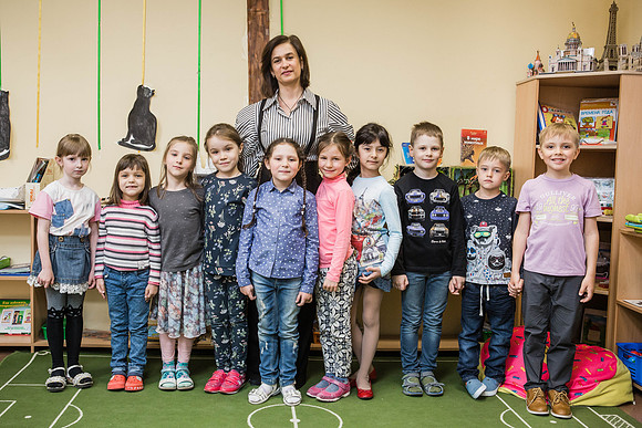 VictoriaGrineva-164660