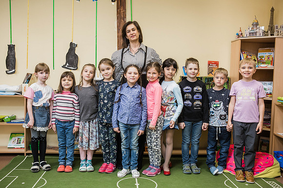 VictoriaGrineva-164659
