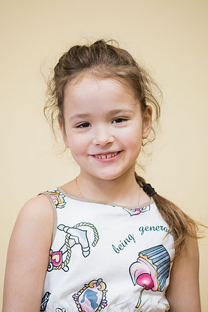 VictoriaGrineva-161405