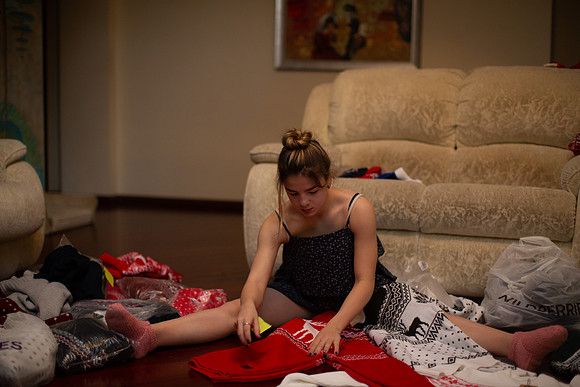 VictoriaGrineva-150658