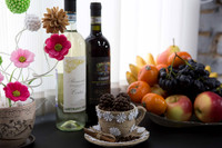 VictoriaGrineva-146389